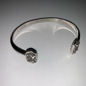 Kendra Scott Bracelet